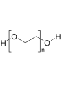 PEG-23M (Water soluble nonionic polyethylene oxide polymer)