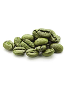 Micromul™ Chlorogenic Acid...