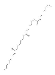  Heptyl Undecylenate