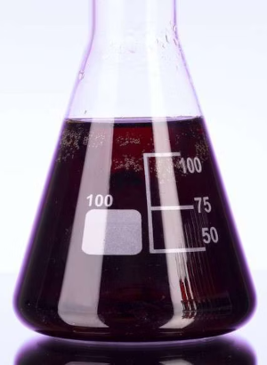 MYFerment™ Rice Berry (Rice Berry Ferment Filtrate)