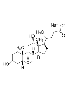 Sodium Deoxycholate (99%)