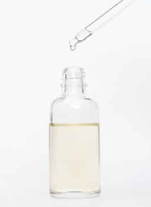 Nano-TXA™ (Tranexamic Acid Nano Emulsion, Penetration Base)