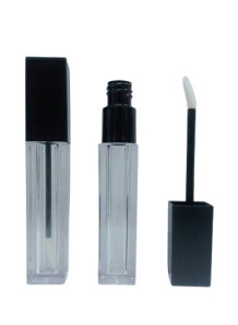 Lip Gloss Tube(5ml)