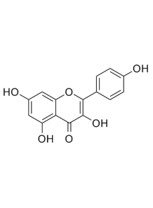 Micromul™ Kaempferol...