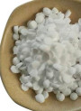 Glyceryl Stearate and PEG-100 Stearate (Pellet)