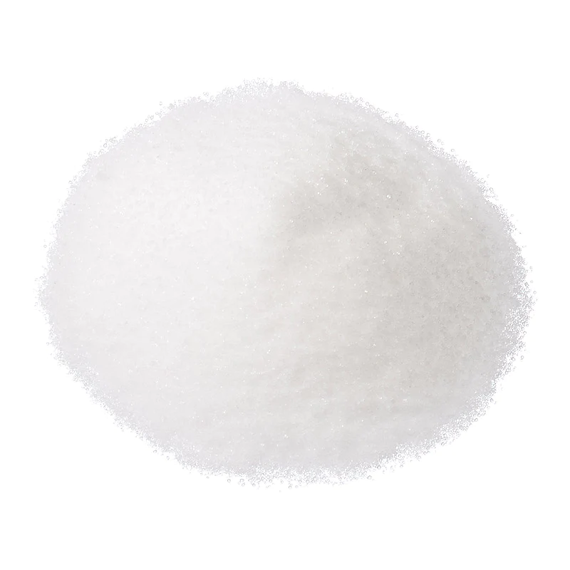 Glyceryl Stearate and PEG-100 Stearate (Powder)