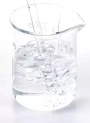 Hydrogenated Polycyclopentadiene﻿ (Caprylic/Capric Triglyceride Base) (e.q. Koboguard 5400 CCT)