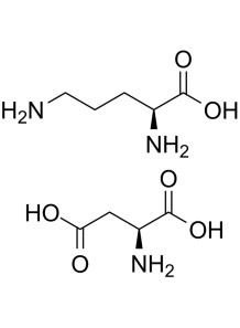 L-Ornithine L-Aspartate