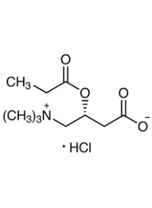 Propionyl-L-carnitine HCl...