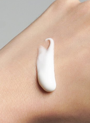 Cleansing Balm (Soft, Colorless, Fragrance-Free) (Compare to Elemis)