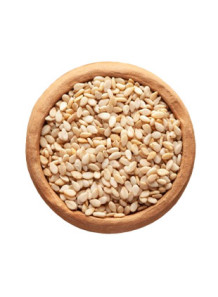 Sesame Seeds Flavor...
