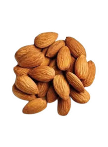 Almond Flavor (Oil-Soluble,...