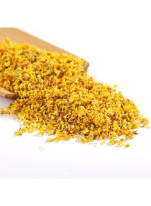 Osmanthus Dried Flavor...