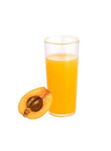Loquat Juice Flavor...