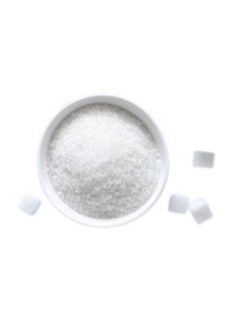 Sucrose Flavor...