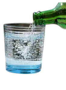 Soda Flavor (Oil-Soluble,...