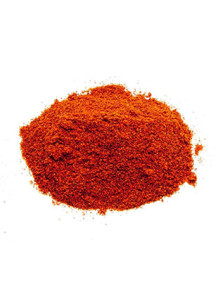 Chili Ground Flavor (Oil...