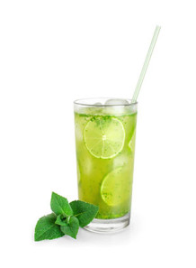 White lemon Flavor (Oil...
