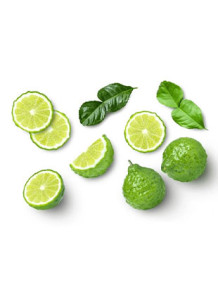 Fermented Bergamot Original...
