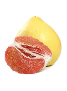Honey Pomelo Flavor (Oil...