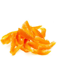 Grapefruit peel Flavor (Oil...