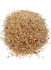 Sesame Roasted Flavor (Oil...