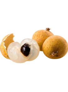Longan Flavor (Oil Soluble,...