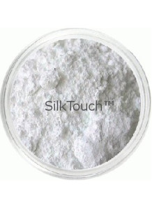  Titanium Dioxide 30nm SilkTouch™ (Polymethylsilsesquioxane Treated)