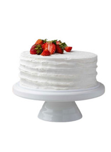Cream For Cake Flavor (Oil...