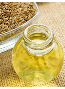 Cumin Oil Flavor (Oil...