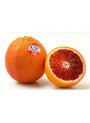 Sweet Orange Brazil Flavor (Oil Soluble, Vegetable Oil Base)