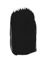 WaterMix™ Black (Iron Oxides Black)