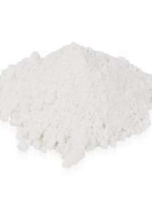 Titanium Dioxide 250nm...