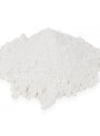 Titanium Dioxide 250nm Pigment (Non-Treated, Eco)