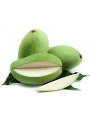 Green Mango Flavor (Water & Oil Soluble, Propylene Glycol Base)