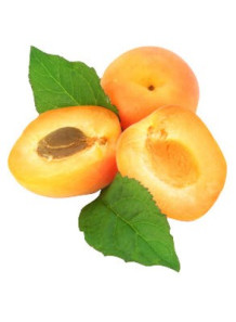 Apricot Kernel Oil (Refined)