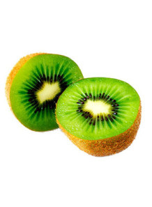 Kiwi Flavor (Water & Oil...