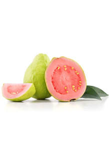 Thai Guava Flavor (Water &...