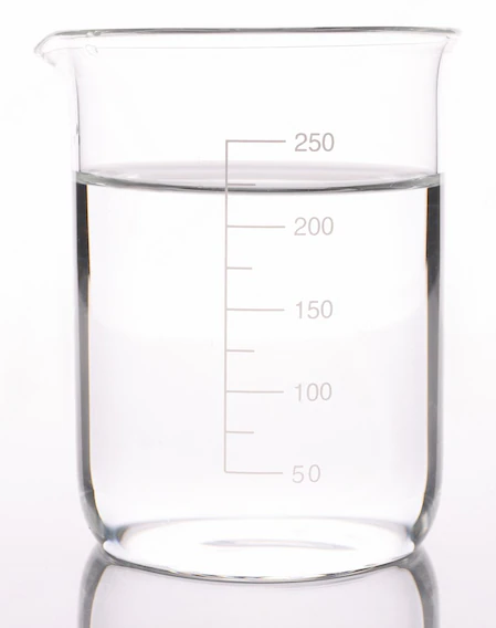 C15-19 Alkane