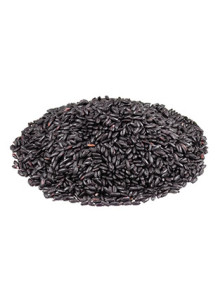 Original Black Rice Flavor...