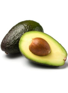 Avocado Oil (Refined)