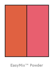D&C Red No.6 Lake EasyMix™...