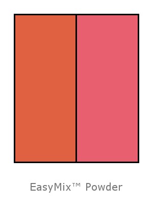 D&C Red No.6 Lake EasyMix™ (India)