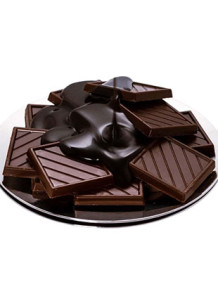 Original Chocolate Flavor...