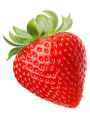 Fresh Strawberry Flavor (Water Soluble Powder)