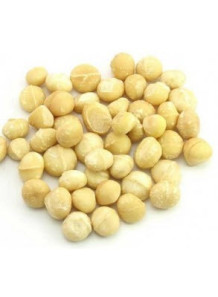  Macadamia Nut Oil (Deodorized)