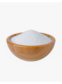 Sweetener Flavor (Water...