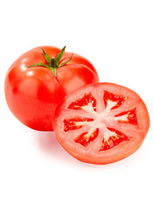 Fresh Tomato Flavor (Water...