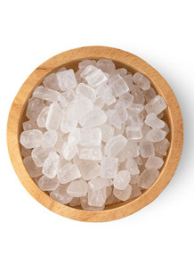  Australian Rock Sugar Flavor (Water Soluble Powder)